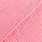 DROPS Safran 02 Pink
