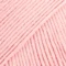 DROPS Safran 01 Desert Rose
