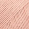 DROPS Safran 56 Powder Pink