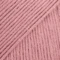 DROPS Safran 57 Mauve