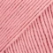 DROPS Safran 69 Blush