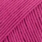 DROPS Safran 15 Plum