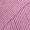 DROPS Safran 58 Amethyst