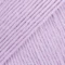 DROPS Safran 70 Sweet Orchid