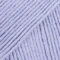 DROPS Safran 05 Lavender