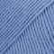 DROPS Safran 06 Denim Blue