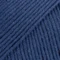DROPS Safran 09 Navy Blue