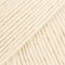 DROPS Safran 71 Marzipan