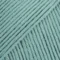 DROPS Safran 63 Sea Green
