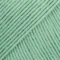 DROPS Safran 04 Sage Green
