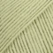 DROPS Safran 65 Pistachio