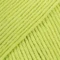 DROPS Safran 31 Apple Green