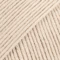 DROPS Safran 64 Light Beige