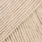 DROPS Safran 21 Camel