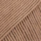 DROPS Safran 22 Light Brown