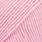 DROPS Muskat 05 Powder pink