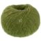 Lana Grossa Nebbia 10 Apple green