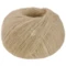 Lana Grossa Nebbia 13 Beige