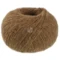 Lana Grossa Nebbia 12 Camel