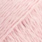 DROPS Belle 30 Powder pink