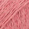 DROPS Belle 11 Old pink