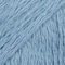 DROPS Belle 15 Jeans blue