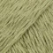 DROPS Belle 10 Moss green
