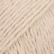 DROPS Belle 03 Light beige