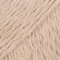 DROPS Belle 24 Sand