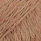 DROPS Belle 25 Forest brown