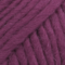 DROPS Snow Uni Colour 10 Mulberry purple (Uni Colour)