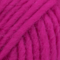 DROPS Snow Uni Colour 26 Hot pink (Uni Colour)