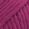 DROPS Snow Uni Colour 10 Mulberry purple (Uni Colour)