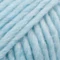 DROPS Snow Uni Colour 31 Pastel blue (Uni Colour)