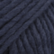 DROPS Snow Uni Colour 57 Navy blue (Uni Colour)