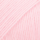 05 Light pink (Uni Color)