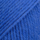07 Bright blue (Uni Colour)
