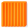 004 Orange