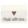 Made with love2