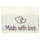 Made with love3