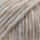 08 Gray beige (Mix)