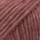 10 Bordeaux (Uni colour)