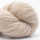 01 Wool White
