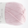 02 Pale Pink