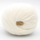 01 Wool white