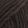 03 Dark brown (Uni Colour)