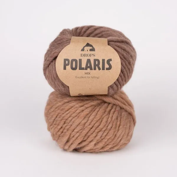 DROPS Polaris Mix