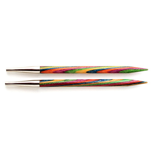 KnitPro Symfonie Interchangeable Circular Needles
