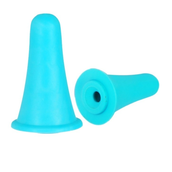 KnitPro Needle Protector (Small, 2 pcs)