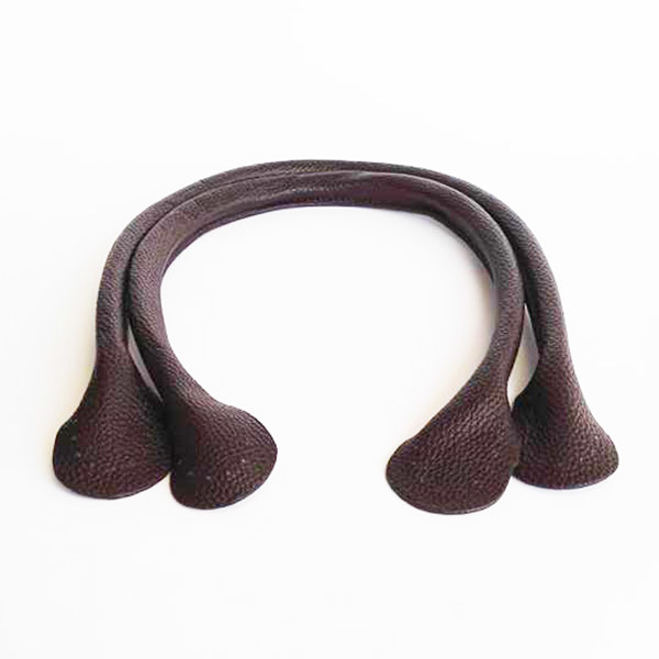 Prym Theresa Bag handle loops, 2 pcs